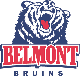 Belmont Is Moving to the Missouri Valley Conference - Valley Hoops Insider