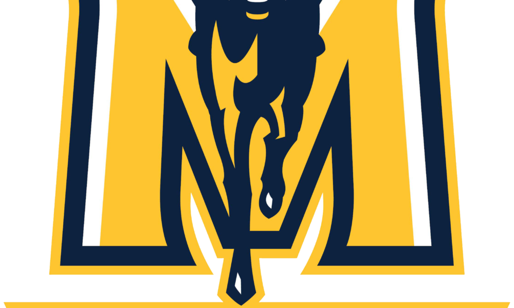 Murray State is Joining the Missouri Valley Conference - Valley Hoops ...