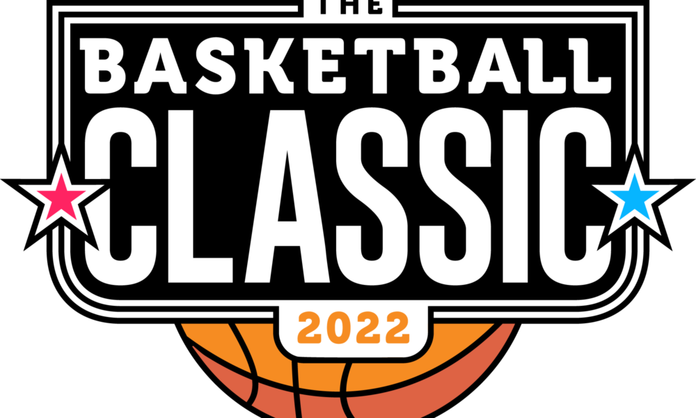 The Basketball Classic Part One Valley Hoops Insider