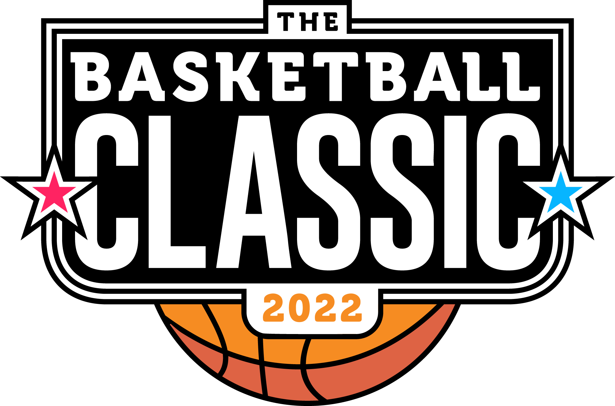 The Basketball Classic Part One Valley Hoops Insider